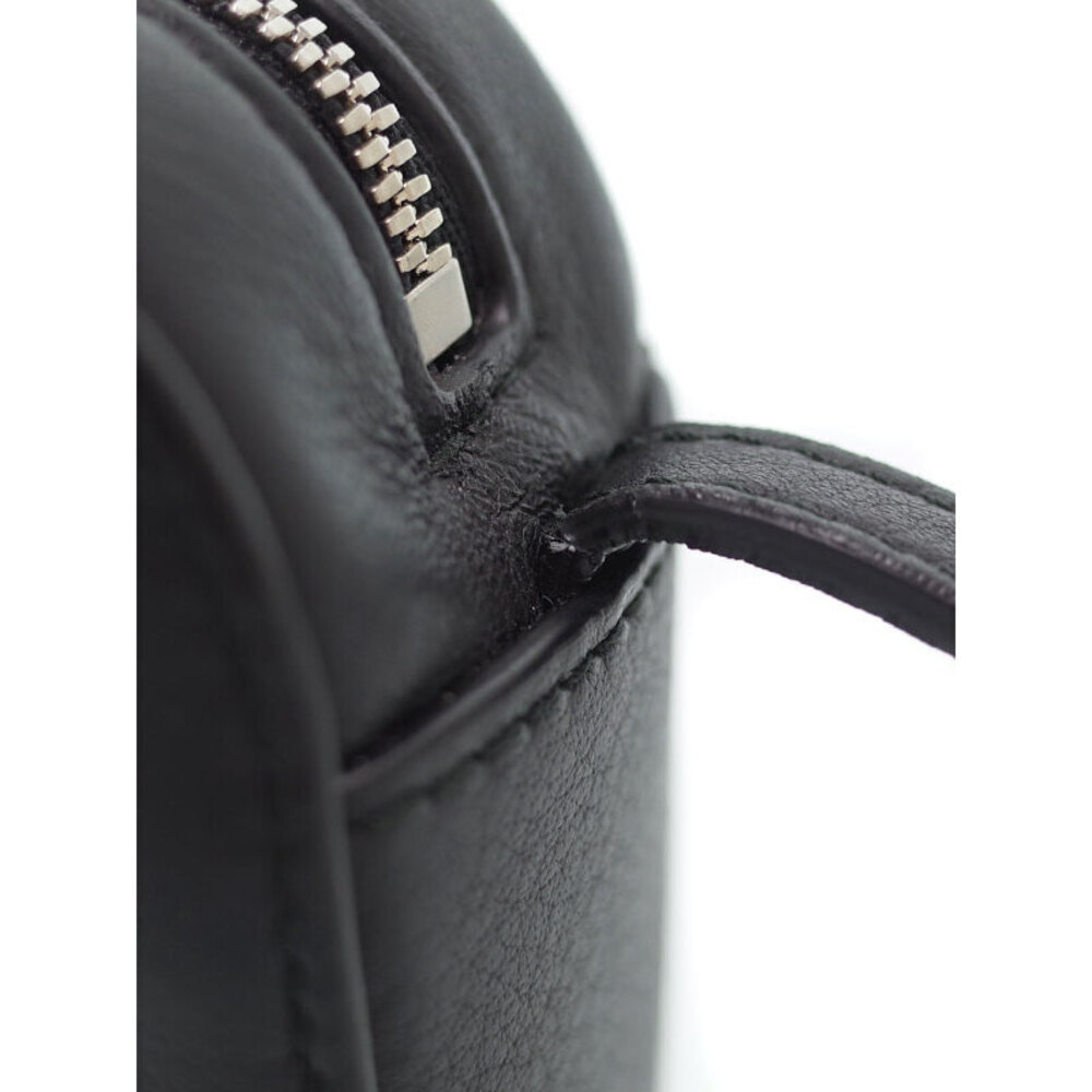 BALENCIAGA Everyday Camera Bag XS Shoulder - Picture 7 of 9